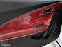 Opel Ampera 1.4 PHEV/Camera/PDC/Cruise/Clima/Camera/Carplay