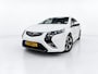 Opel Ampera 1.4 PHEV/Camera/PDC/Cruise/Clima/Camera/Carplay