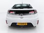 Opel Ampera 1.4 PHEV/Camera/PDC/Cruise/Clima/Camera/Carplay