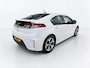 Opel Ampera 1.4 PHEV/Camera/PDC/Cruise/Clima/Camera/Carplay