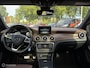Mercedes-Benz GLA 180 Prestige | Schuif/Kanteldak | Stoelverwarming | Bi-Xenon | LM Velgen |