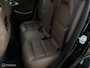 Mercedes-Benz GLA 180 Prestige | Schuif/Kanteldak | Stoelverwarming | Bi-Xenon | LM Velgen |