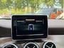 Mercedes-Benz GLA 180 Prestige | Schuif/Kanteldak | Stoelverwarming | Bi-Xenon | LM Velgen |
