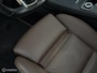 Mercedes-Benz GLA 180 Prestige | Schuif/Kanteldak | Stoelverwarming | Bi-Xenon | LM Velgen |