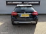 Mercedes-Benz GLA 180 Prestige | Schuif/Kanteldak | Stoelverwarming | Bi-Xenon | LM Velgen |