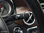 Mercedes-Benz GLA 180 Prestige | Schuif/Kanteldak | Stoelverwarming | Bi-Xenon | LM Velgen |
