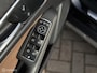 Mercedes-Benz GLA 180 Prestige | Schuif/Kanteldak | Stoelverwarming | Bi-Xenon | LM Velgen |