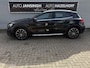 Mercedes-Benz GLA 180 Prestige | Schuif/Kanteldak | Stoelverwarming | Bi-Xenon | LM Velgen |
