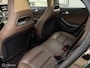 Mercedes-Benz GLA 180 Prestige | Schuif/Kanteldak | Stoelverwarming | Bi-Xenon | LM Velgen |