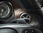 Mercedes-Benz GLA 180 Prestige | Schuif/Kanteldak | Stoelverwarming | Bi-Xenon | LM Velgen |