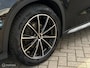 Mercedes-Benz GLA 180 Prestige | Schuif/Kanteldak | Stoelverwarming | Bi-Xenon | LM Velgen |