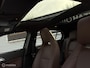 Mercedes-Benz GLA 180 Prestige | Schuif/Kanteldak | Stoelverwarming | Bi-Xenon | LM Velgen |