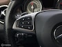 Mercedes-Benz GLA 180 Prestige | Schuif/Kanteldak | Stoelverwarming | Bi-Xenon | LM Velgen |