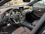 Mercedes-Benz GLA 180 Prestige | Schuif/Kanteldak | Stoelverwarming | Bi-Xenon | LM Velgen |