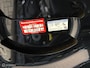 Mercedes-Benz GLA 180 Prestige | Schuif/Kanteldak | Stoelverwarming | Bi-Xenon | LM Velgen |