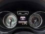 Mercedes-Benz GLA 180 Prestige | Schuif/Kanteldak | Stoelverwarming | Bi-Xenon | LM Velgen |