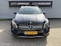 Mercedes-Benz GLA 180 Prestige | Schuif/Kanteldak | Stoelverwarming | Bi-Xenon | LM Velgen |