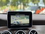 Mercedes-Benz GLA 180 Prestige | Schuif/Kanteldak | Stoelverwarming | Bi-Xenon | LM Velgen |