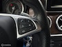 Mercedes-Benz GLA 180 Prestige | Schuif/Kanteldak | Stoelverwarming | Bi-Xenon | LM Velgen |