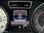 Mercedes-Benz GLA 180 Prestige | Schuif/Kanteldak | Stoelverwarming | Bi-Xenon | LM Velgen |