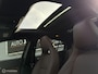 Mercedes-Benz GLA 180 Prestige | Schuif/Kanteldak | Stoelverwarming | Bi-Xenon | LM Velgen |