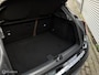 Mercedes-Benz GLA 180 Prestige | Schuif/Kanteldak | Stoelverwarming | Bi-Xenon | LM Velgen |