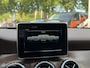Mercedes-Benz GLA 180 Prestige | Schuif/Kanteldak | Stoelverwarming | Bi-Xenon | LM Velgen |