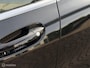 Mercedes-Benz GLA 180 Prestige | Schuif/Kanteldak | Stoelverwarming | Bi-Xenon | LM Velgen |