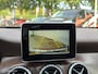 Mercedes-Benz GLA 180 Prestige | Schuif/Kanteldak | Stoelverwarming | Bi-Xenon | LM Velgen |