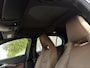 Mercedes-Benz GLA 180 Prestige | Schuif/Kanteldak | Stoelverwarming | Bi-Xenon | LM Velgen |