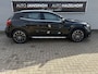Mercedes-Benz GLA 180 Prestige | Schuif/Kanteldak | Stoelverwarming | Bi-Xenon | LM Velgen |