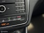 Mercedes-Benz GLA 180 Prestige | Schuif/Kanteldak | Stoelverwarming | Bi-Xenon | LM Velgen |