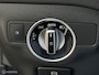 Mercedes-Benz GLA 180 Prestige | Schuif/Kanteldak | Stoelverwarming | Bi-Xenon | LM Velgen |