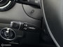 Mercedes-Benz GLA 180 Prestige | Schuif/Kanteldak | Stoelverwarming | Bi-Xenon | LM Velgen |