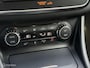 Mercedes-Benz GLA 180 Prestige | Schuif/Kanteldak | Stoelverwarming | Bi-Xenon | LM Velgen |