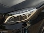 Mercedes-Benz GLA 180 Prestige | Schuif/Kanteldak | Stoelverwarming | Bi-Xenon | LM Velgen |