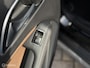 Mercedes-Benz GLA 180 Prestige | Schuif/Kanteldak | Stoelverwarming | Bi-Xenon | LM Velgen |