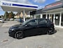 Opel Corsa-e Electric 50 kWh