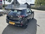 Opel Corsa-e Electric 50 kWh