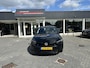 Opel Corsa-e Electric 50 kWh