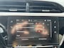 Opel Corsa-e Electric 50 kWh