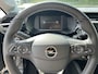 Opel Corsa-e Electric 50 kWh