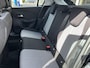 Opel Corsa-e Electric 50 kWh