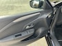 Opel Corsa-e Electric 50 kWh