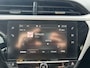 Opel Corsa-e Electric 50 kWh