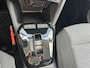 Opel Corsa-e Electric 50 kWh