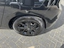 Opel Corsa-e Electric 50 kWh