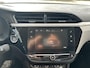 Opel Corsa-e Electric 50 kWh