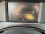 Opel Corsa-e Electric 50 kWh