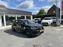 Opel Corsa-e Electric 50 kWh